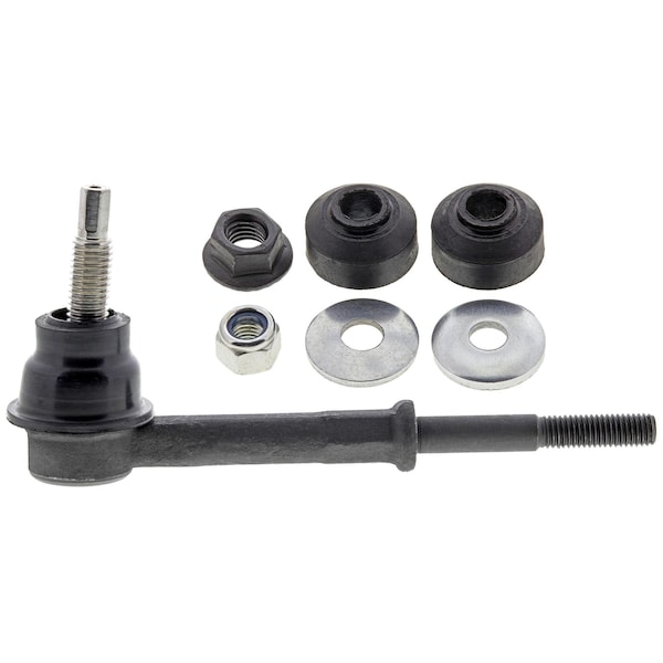Mevotech 94-95 Dodge Ram 1500 Truck/94-95 Dodge R Stblzr Bar Link, Gk7299 GK7299 - main